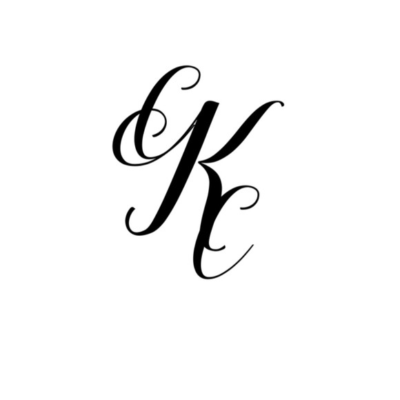 Meet your Posher, Kei - Picture 1 of 1